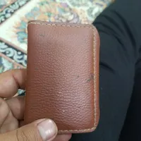 مدارک در خط کاشمر گمشده