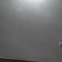 ملک 100 متری فروشی و 200 متری