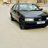 پژو ۴۰۵ خشک|خودرو سواری و وانت|بانه, |دیوار