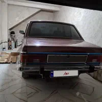 پیکان مدل ۸۳|خودرو سواری و وانت|اهر, |دیوار