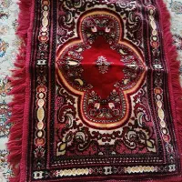 برگ بالشت نو