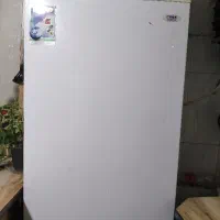 تعمیرتخصصی یخچال درافسریه.مسعودیه وکل تهران