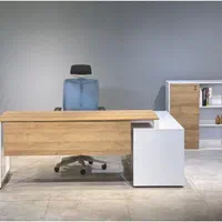 میز صندلی مبل کانتر منشی مدرن کلاسیک مدارس مطب