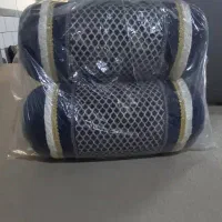 تعدادی وسایل منزل|ساعت دیواری و تزئینی|کازرون, |دیوار