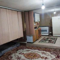 سوییت اجاره ای|اجارهٔ کوتاه‌مدت آپارتمان و سوئیت|خرم‌آباد, |دیوار