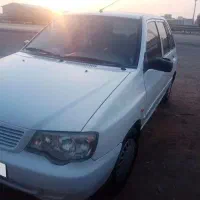 111مدل 1396|خودرو سواری و وانت|مشهد, کوی پلیس|دیوار