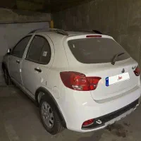 کوییک صفر/ارتقا یافته gxl/بهمن1404