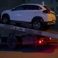 ایکس ۲۲ پرو دنده  صفر کیلومتر ، تحویل فروردین ۱۴۰۵