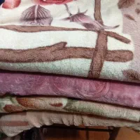 پتو کارکرده مناسب برای باربری و ...|رختخواب، بالش، پتو|تهران, جی|دیوار