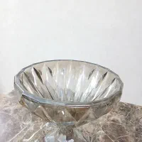 میوه خوری شامپاینی