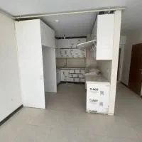 مهرگان پروژه پایان سازه پاسارگاد|فروش آپارتمان|محمدیه-قزوین, |دیوار