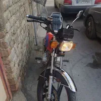 موتور سنین 1404