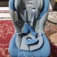 صندلی بچه