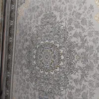 فرش مخصوص جدید همه قیمتی موجوده|فرش|اصفهان, پروین|دیوار