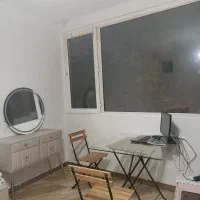 واحد-تجاری-دفتر-کار-آفیس-اجاره-ای