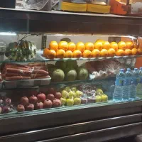 فروشی