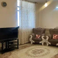 سوئیت اجاره ای در شهر خوانسار