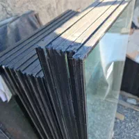 شیشه بری|خدمات پیشه و مهارت|مشگین شهر, |دیوار