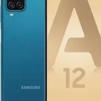 سامسونگ