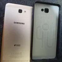 j7prim32ram3|موبایل|تهران, امام زاده عبدالله|دیوار