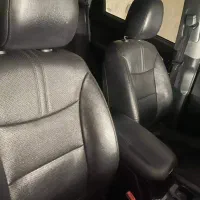 سورنتو 2013|خودرو سواری و وانت|تهران, ستارخان|دیوار