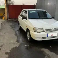 پراید ۱۳۲|خودرو سواری و وانت|رشت, جانبازان|دیوار