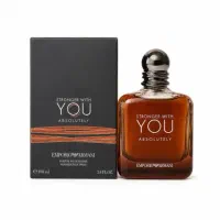 عطر و ادکلن با قیمت باورنکردنی توضیحات مطالعه شود