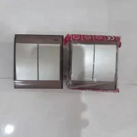 کلید برق