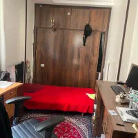 واحد مسکونی داخل اصفهان|فروش آپارتمان|اصفهان, باغ فدک|دیوار