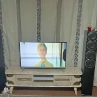 باندسالم مرتب بدون هیچ مشگلی