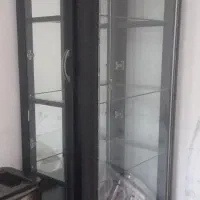 بوفه فوروش فوری