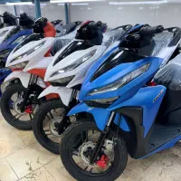 طرح کلیک ۱۵۰ صفر ۱۴۰۳ نقدو اقساط