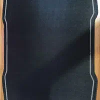 موس پد گیمینگ