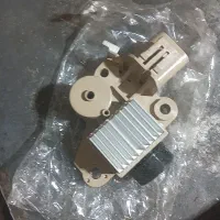 قطعات یدکی برقی|قطعات یدکی و لوازم جانبی|ملایر, |دیوار