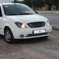 تیبا2|خودرو کلاسیک|دوگنبدان, |دیوار