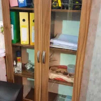 لوازم اداری|مبلمان اداری|زنجان, |دیوار