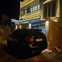 فروش خانه ۲ طبقه