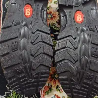 کفش کار|کیف، کفش، کمربند|کرمانشاه, |دیوار