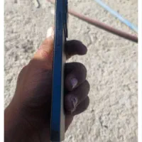 tpro14|موبایل|زاهدان, |دیوار