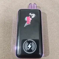 پاد یکبار مصرف ۱۵ هزار پاف|زیورآلات و اکسسوری|یزد, |دیوار