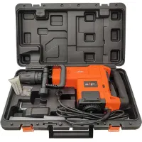 دریل تخریب 11 کیلو 7 کیلو سنگ فرز و مینی فرز|ابزارآلات|دزفول, |دیوار