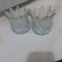 لاله