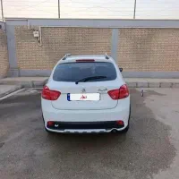 کوییک s|خودرو سواری و وانت|شاهدشهر, |دیوار