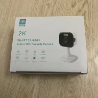 دوربین نو|دوربین مداربسته|مراغه, |دیوار