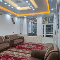 فروش منزل مسکونی سروستان|فروش خانه و ویلا|سروستان, |دیوار