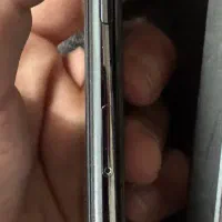 11pro 256 zaa|موبایل|تهران, استاد معین|دیوار