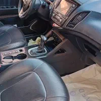 جکs5|خودرو سواری و وانت|شهر ری, دولت‌آباد|دیوار