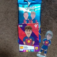 فروش کیمدی ۲۰۲۶