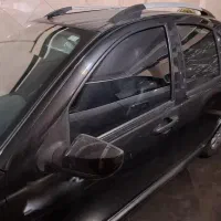 کوئیک معمولی