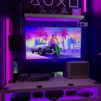 نصب بازی برای کنسول های پلی‌استیشن ۴ و۵